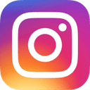 Link to Attaboy Dog Training Instagram page